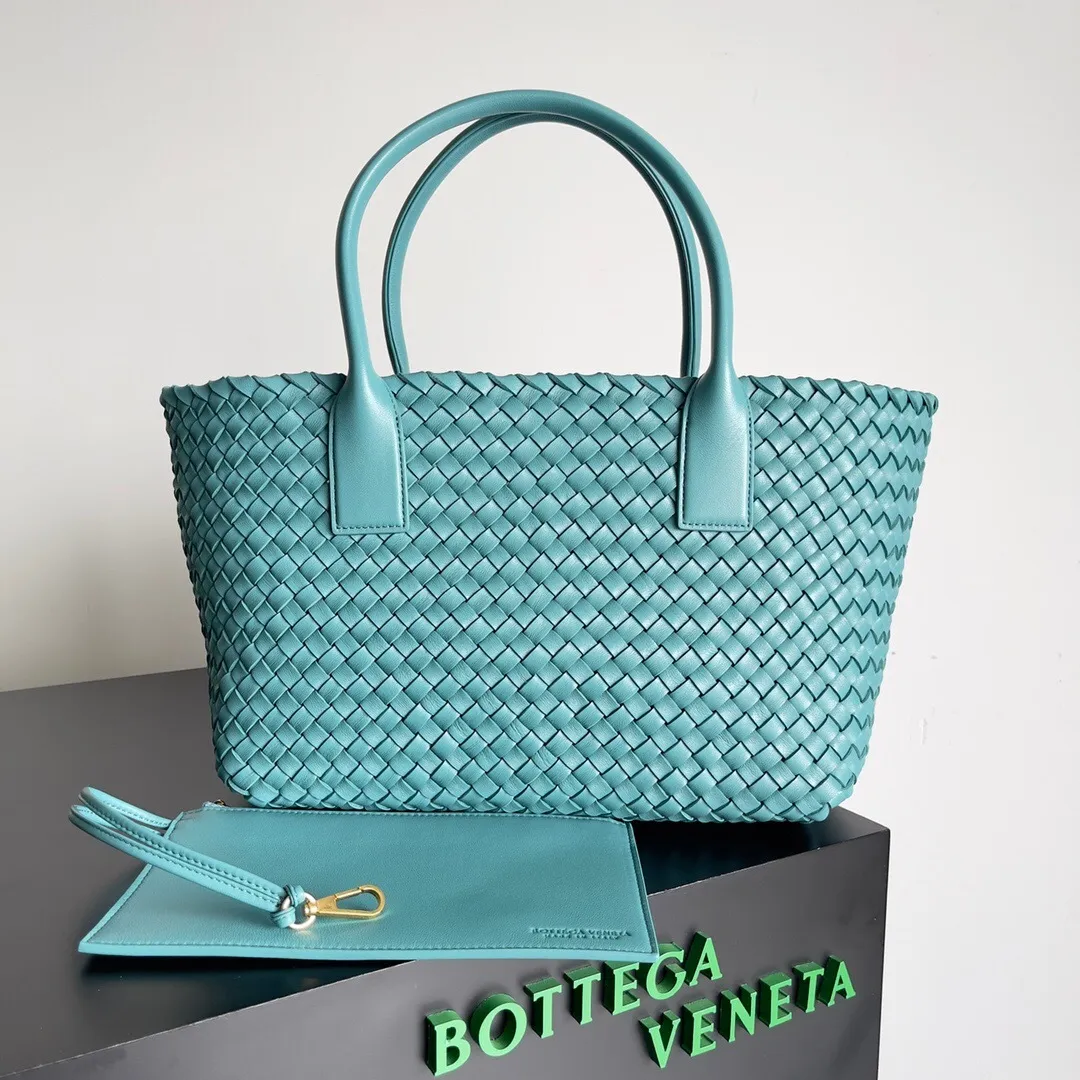 All categories 💚 Authentic bags 💚 BV 2025 new BV handbags